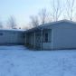 431 Morgan Court, Lagrange, OH 44050 ID:6298563