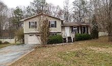 44 Deerfield Lane Carrollton, GA 30116