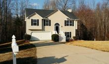 170 Bethany Forrest Lane Carrollton, GA 30116