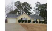 308 Christian Lane Carrollton, GA 30116