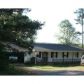 446 Westbrook Road, Carrollton, GA 30116 ID:6532767