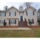 50 Ashley Court, Newnan, GA 30263 ID:6090809