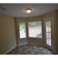 50 Ashley Court, Newnan, GA 30263 ID:6090813