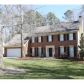 7129 Surrey Point, Alpharetta, GA 30009 ID:6229085