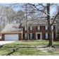 7129 Surrey Point, Alpharetta, GA 30009 ID:6229086