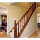 7129 Surrey Point, Alpharetta, GA 30009 ID:6229087