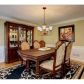 7129 Surrey Point, Alpharetta, GA 30009 ID:6229088