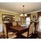 7129 Surrey Point, Alpharetta, GA 30009 ID:6229089