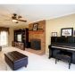 7129 Surrey Point, Alpharetta, GA 30009 ID:6229090