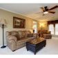 7129 Surrey Point, Alpharetta, GA 30009 ID:6229091