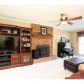 7129 Surrey Point, Alpharetta, GA 30009 ID:6229092