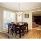 7129 Surrey Point, Alpharetta, GA 30009 ID:6229093