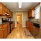 7129 Surrey Point, Alpharetta, GA 30009 ID:6229094