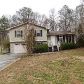 44 Deerfield Lane, Carrollton, GA 30116 ID:6355617