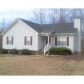 137 Diamond Court, Carrollton, GA 30116 ID:6508590