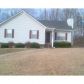 137 Diamond Court, Carrollton, GA 30116 ID:6508591