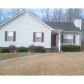 137 Diamond Court, Carrollton, GA 30116 ID:6508592