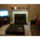 137 Diamond Court, Carrollton, GA 30116 ID:6508594