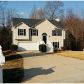 170 Bethany Forrest Lane, Carrollton, GA 30116 ID:6510630