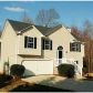 170 Bethany Forrest Lane, Carrollton, GA 30116 ID:6510631