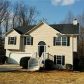 170 Bethany Forrest Lane, Carrollton, GA 30116 ID:6510632