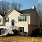 170 Bethany Forrest Lane, Carrollton, GA 30116 ID:6510633