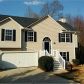 170 Bethany Forrest Lane, Carrollton, GA 30116 ID:6510634