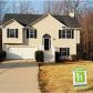 170 Bethany Forrest Lane, Carrollton, GA 30116 ID:6510635