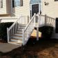 170 Bethany Forrest Lane, Carrollton, GA 30116 ID:6510636