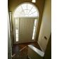 170 Bethany Forrest Lane, Carrollton, GA 30116 ID:6510637