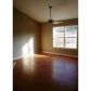 170 Bethany Forrest Lane, Carrollton, GA 30116 ID:6510638