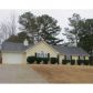 308 Christian Lane, Carrollton, GA 30116 ID:6513946