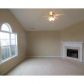 308 Christian Lane, Carrollton, GA 30116 ID:6513947