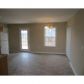 308 Christian Lane, Carrollton, GA 30116 ID:6513949