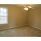 308 Christian Lane, Carrollton, GA 30116 ID:6513950