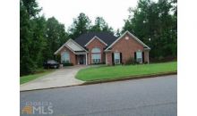 175 Rose Walk Drive Covington, GA 30016