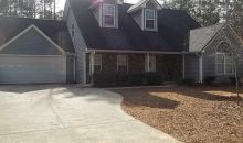 10 Pebble Crossing Covington, GA 30016