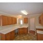 50 Ashley Court, Newnan, GA 30263 ID:6090814