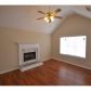 50 Ashley Court, Newnan, GA 30263 ID:6090816