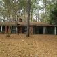 1827 Cashmere Court, Lithonia, GA 30058 ID:6121913