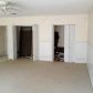 1827 Cashmere Court, Lithonia, GA 30058 ID:6121914