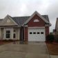 416 White Cedar Dr, Columbia, SC 29229 ID:6568256