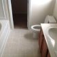 416 White Cedar Dr, Columbia, SC 29229 ID:6568258