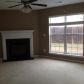 416 White Cedar Dr, Columbia, SC 29229 ID:6568259