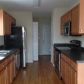 416 White Cedar Dr, Columbia, SC 29229 ID:6568263