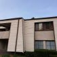 Unit 5910 - 5910 Stcliff Sq, Lithonia, GA 30058 ID:6597817