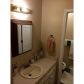 Unit 5910 - 5910 Stcliff Sq, Lithonia, GA 30058 ID:6597819