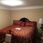 Unit 5910 - 5910 Stcliff Sq, Lithonia, GA 30058 ID:6597820