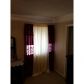 Unit 5910 - 5910 Stcliff Sq, Lithonia, GA 30058 ID:6597821