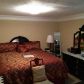 Unit 5910 - 5910 Stcliff Sq, Lithonia, GA 30058 ID:6597822